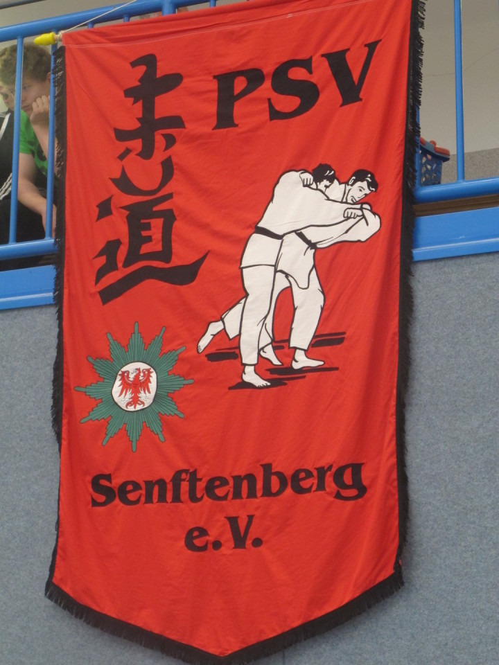 Senftenberg 2013