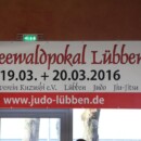 Spreewaldpokal