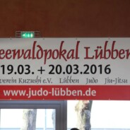Spreewaldpokal