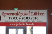 Spreewaldpokal