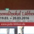 Spreewaldpokal