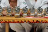 Hörselberg Pokalturnier