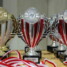 Berlin Open 2014