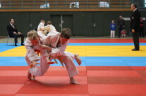 Pokalturnier 2014 FFO