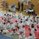 JtfO – Kleinmachnow