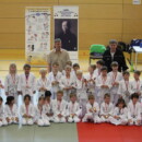 6. Vergleichsturnier