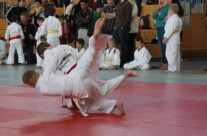 6. Hexenpokal