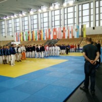 Bundesfinale der Schulen – Jugend trainiert für Olympia