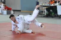 ALBA Cup 2016
