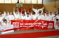 Scheine für Vereine
