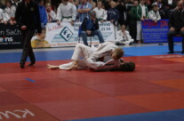 Vogtlandpokalturnier 2013
