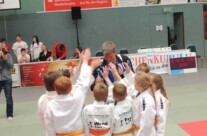 Ortrand 2013