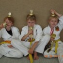 Fürstenwalder Stadtpokal