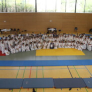 Jugend trainiert für Olympia