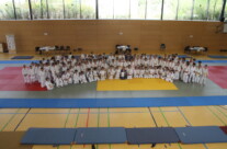 Jugend trainiert für Olympia