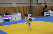Gambrinius Pokal 2013