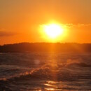 Schwerin und Henstedt