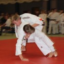 Erwartungen übertroffen!