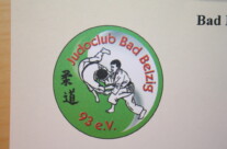 Bad Belzig