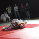 Lauchhammer und Halle