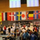 Schweden 2016