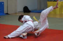 Berlin Open 2013