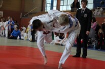 Spreewaldpokal Lübben 2013