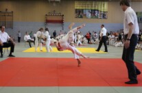 Ludwigsfelde KUEM U 13 KUMM U 11