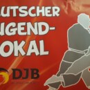 RSV Eintracht ist Deutscher Vizemeister in der Altersklasse U 14