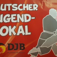 RSV Eintracht ist Deutscher Vizemeister in der Altersklasse U 14