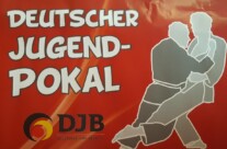 RSV Eintracht ist Deutscher Vizemeister in der Altersklasse U 14