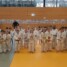 Jugend trainiert für Olympia