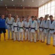 Saisonstart beim 1.2.3-Küchencup