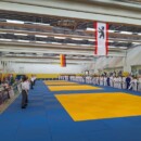 27. Internationaler Tuzla-Cup
