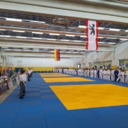 27. Internationaler Tuzla-Cup