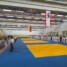 27. Internationaler Tuzla-Cup