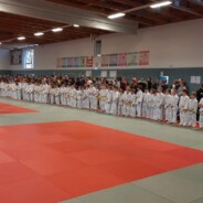 Einzelturnier Strausberg u9/u11