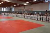 Einzelturnier Strausberg u9/u11