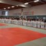 Einzelturnier Strausberg u9/u11