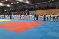 NODEM u15/u18/u21 in Greifswald