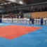 NODEM u15/u18/u21 in Greifswald