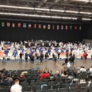 Der RSV kämpft beim Bremen Masters 2023