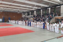 Offene Spandauer Meisterschaft