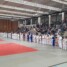 Offene Spandauer Meisterschaft