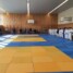 Zweimal Gold in Berlin erkämpft