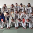 Trainingslager Lindow 2023