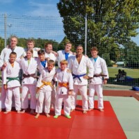 RSV – Sommerfest 2023
