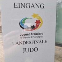 JTFO Landesfinale in Kleinmachnow