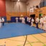 Gemeinsames Randori