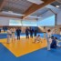 Landesstützpunkttraining in Hamburg